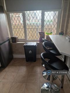 undefined, Churchfield Road, Houghton Regis, Dunstable, LU5