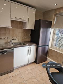 undefined, Churchfield Road, Houghton Regis, Dunstable, LU5