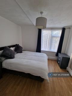 undefined, Churchfield Road, Houghton Regis, Dunstable, LU5