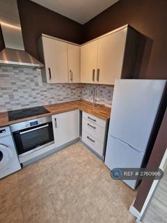 2 bedroom flat to rent, Regents Quarter, Dunstable, LU5