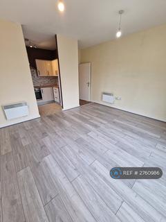 2 bedroom flat to rent, Regents Quarter, Dunstable, LU5