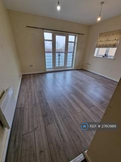 2 bedroom flat to rent, Regents Quarter, Dunstable, LU5