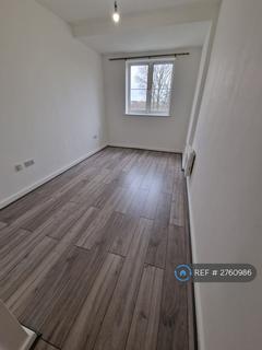 2 bedroom flat to rent, Regents Quarter, Dunstable, LU5
