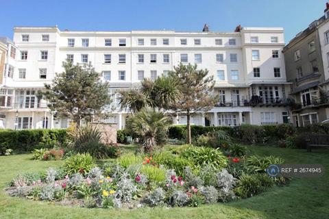undefined, Marine Square, Brighton, BN2