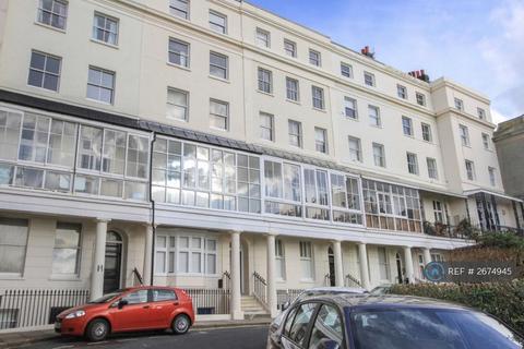 undefined, Marine Square, Brighton, BN2