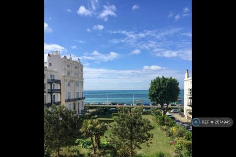 undefined, Marine Square, Brighton, BN2