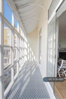 undefined, Marine Square, Brighton, BN2