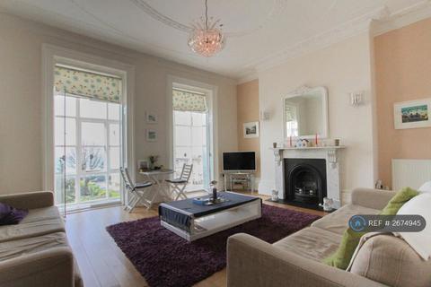 undefined, Marine Square, Brighton, BN2