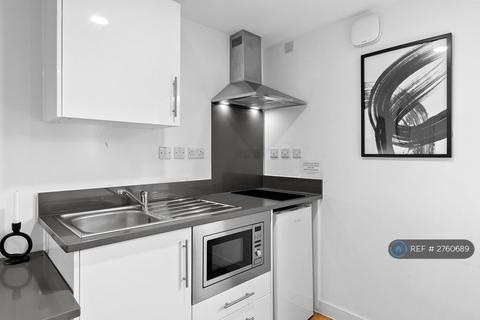 undefined, Belgrave Road, Plymouth, PL4