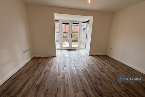 undefined, Ternata Drive, Monmouth, NP25