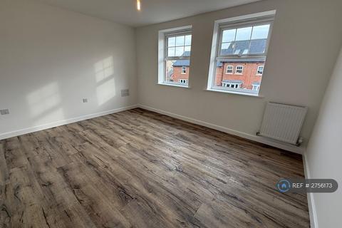 undefined, Ternata Drive, Monmouth, NP25