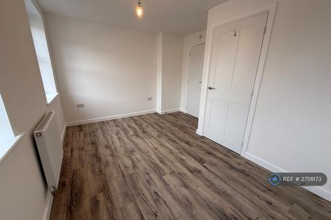 undefined, Ternata Drive, Monmouth, NP25