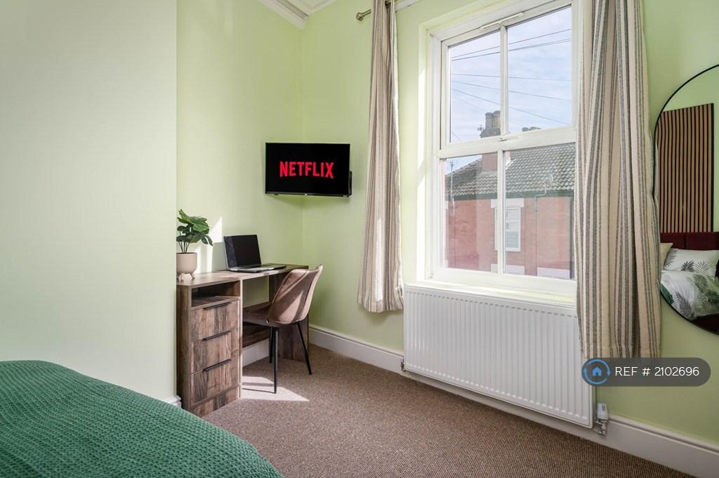 Room 4