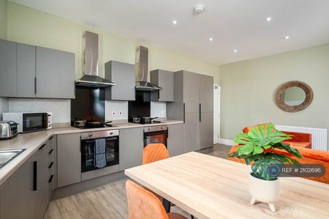 1 bedroom in a house share to rent, Carlisle Street, Barrow-In-Furness, LA14