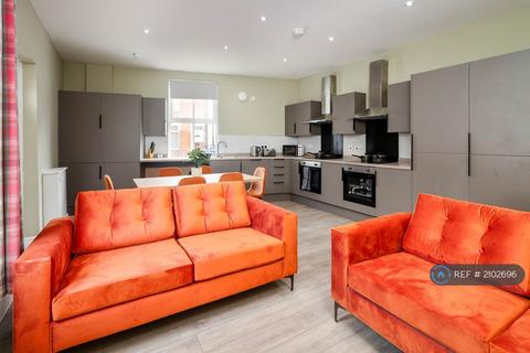 1 bedroom in a house share to rent, Carlisle Street, Barrow-In-Furness, LA14