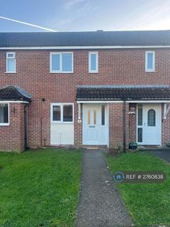 undefined, Longmead, Yeovil, BA21