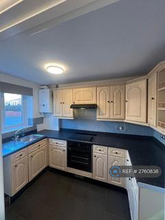 undefined, Longmead, Yeovil, BA21