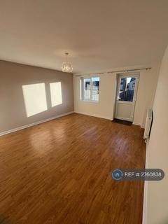 undefined, Longmead, Yeovil, BA21