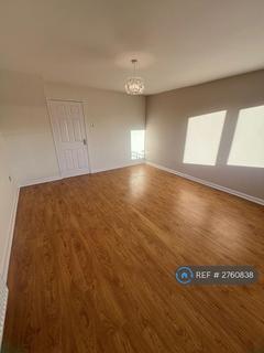 undefined, Longmead, Yeovil, BA21