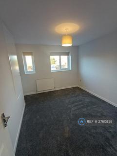 undefined, Longmead, Yeovil, BA21