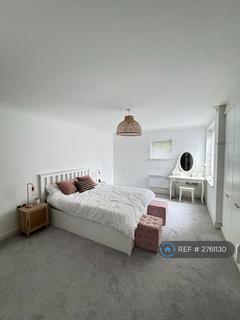 Aragon Court, Leeds, LS7