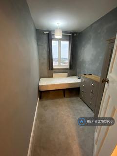 undefined, High Street, Kettering, NN16