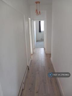 undefined, High Street, Kettering, NN16