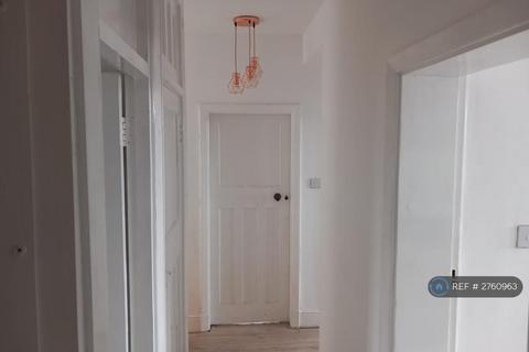 undefined, High Street, Kettering, NN16