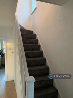 undefined, Worlds End Avenue, Quinton, Birmingham, B32