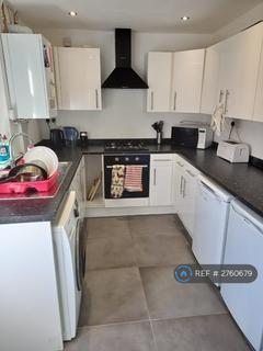 1 bedroom in a house share to rent, Clifford Avenue, Beeston, Nottingham, NG9