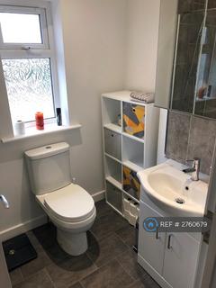 1 bedroom in a house share to rent, Clifford Avenue, Beeston, Nottingham, NG9