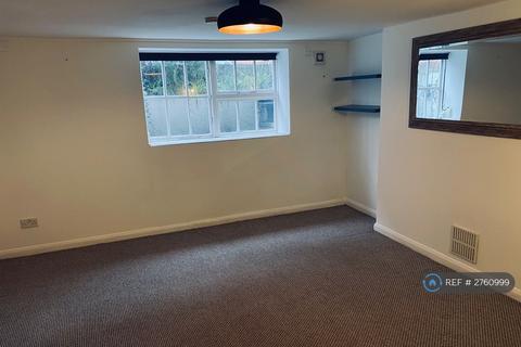 undefined, St. Georges Street, Ipswich, IP1