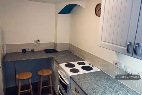 undefined, St. Georges Street, Ipswich, IP1