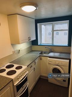 undefined, St. Georges Street, Ipswich, IP1