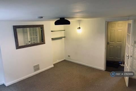 undefined, St. Georges Street, Ipswich, IP1