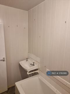 undefined, Ludlow House, Birmingham, B13