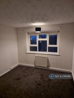 undefined, Ludlow House, Birmingham, B13