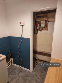 undefined, Ludlow House, Birmingham, B13