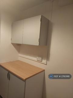undefined, Ludlow House, Birmingham, B13