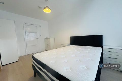 undefined, Ellisson Road, London, DA15
