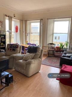 5 bedroom flat to rent, Cecil Street, Glasgow, G12