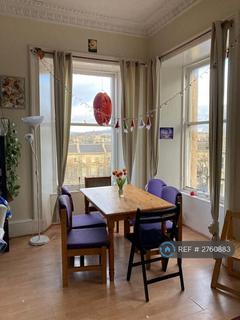 5 bedroom flat to rent, Cecil Street, Glasgow, G12