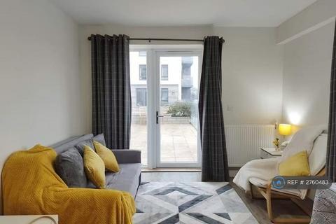 undefined, The Peninsula, Gillingham, ME7