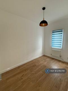 3 bedroom terraced house to rent, Eastern Esplanade, Southend-On-Sea, SS1