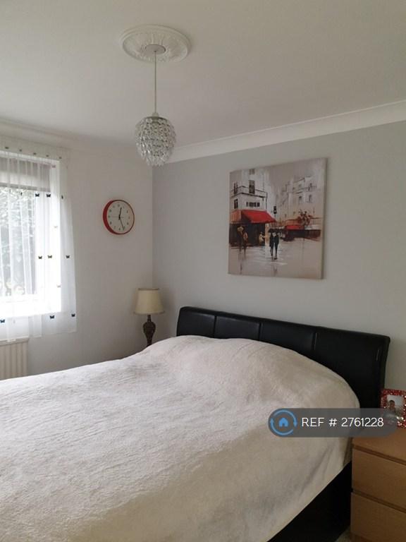 Bedroom2