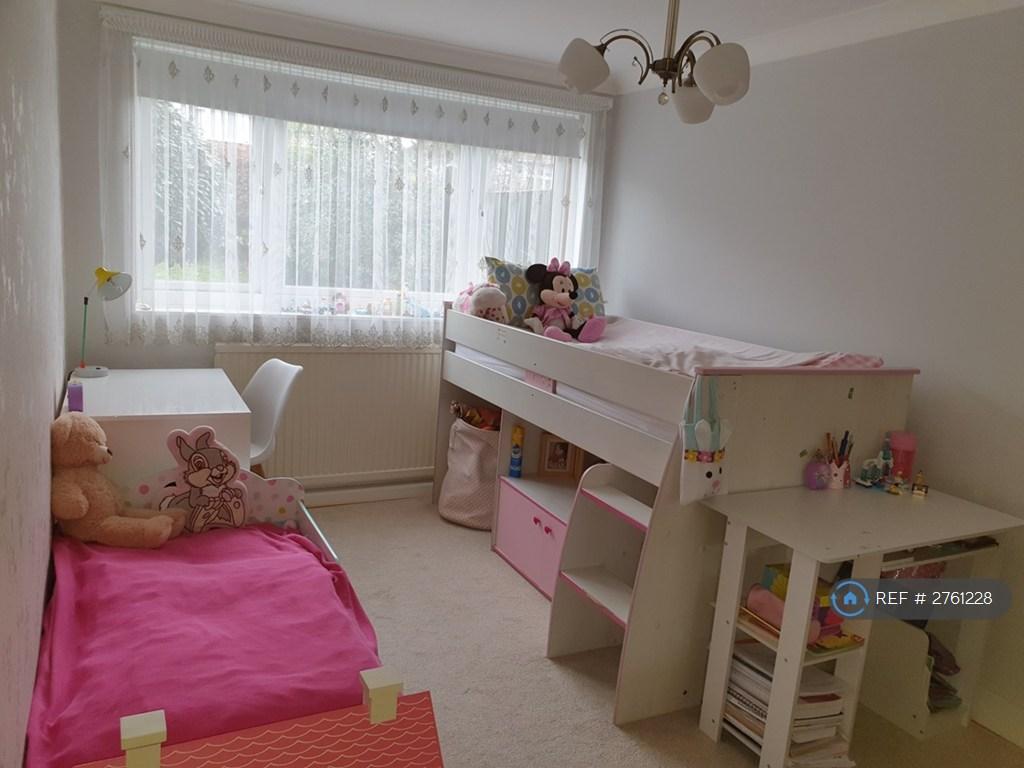 Bedroom1