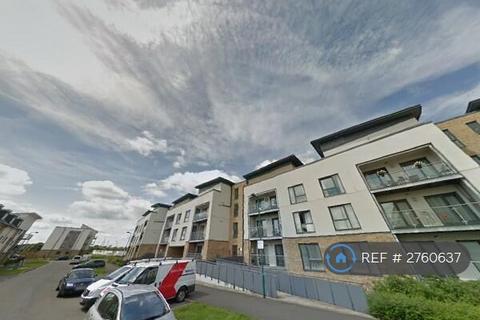 undefined, Hammonds Drive, Peterborough, PE1