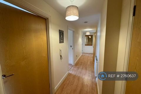undefined, Hammonds Drive, Peterborough, PE1