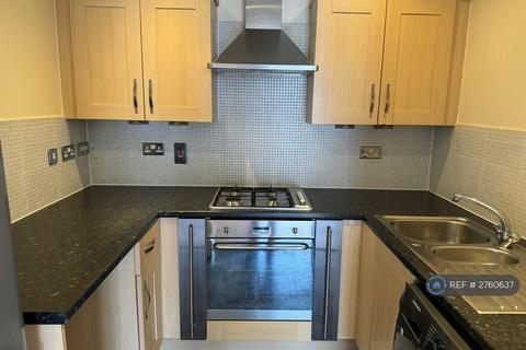 undefined, Hammonds Drive, Peterborough, PE1