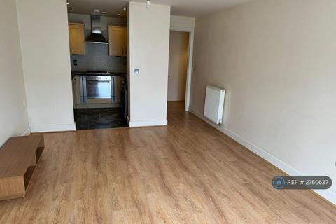 undefined, Hammonds Drive, Peterborough, PE1